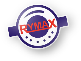Rymax- Hurtownia Armatury