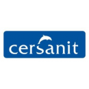 Cersanit