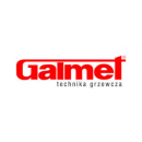 Galmet
