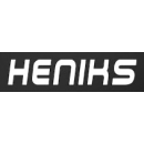 Heniks