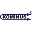 Kominus