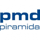 PMD Piramida