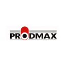 Prodmax