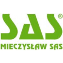 Sas